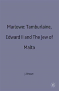 Marlowe