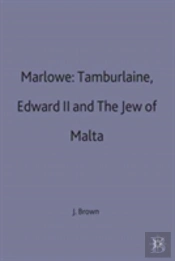 Marlowe
