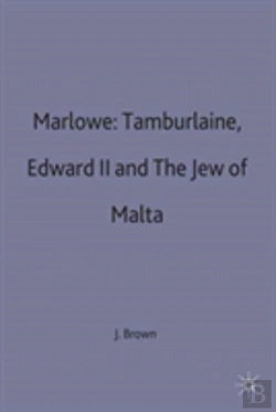 Bertrand.pt - Marlowe