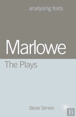 Bertrand.pt - Marlowe: The Plays