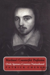 Marlowe'S Counterfeit Profession