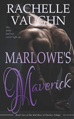 Bertrand.pt - Marlowe'S Maverick
