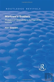 Marlowe'S Soldiers
