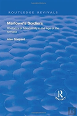 Bertrand.pt - Marlowe'S Soldiers