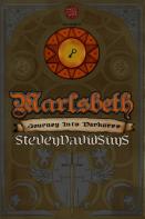 Marlsbeth