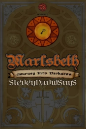 Marlsbeth
