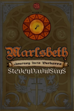 Bertrand.pt - Marlsbeth