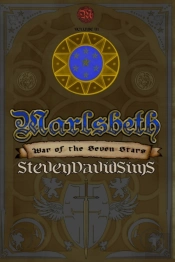 Marlsbeth