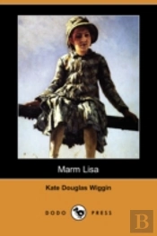 Marm Lisa (Dodo Press)