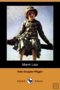 Bertrand.pt - Marm Lisa (Dodo Press)