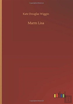 Bertrand.pt - Marm Lisa