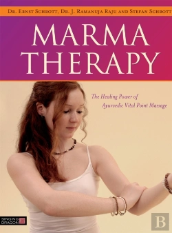 Bertrand.pt - Marma Therapy