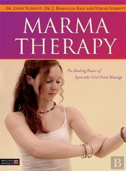 Bertrand.pt - Marma Therapy
