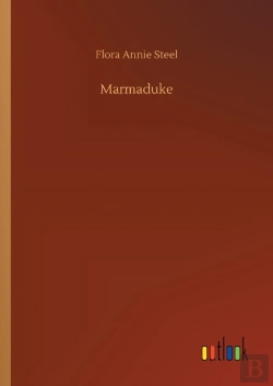 Bertrand.pt - Marmaduke