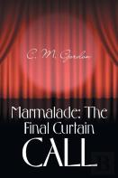 Marmalade