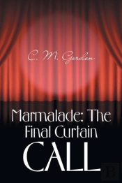 Marmalade