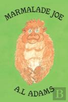 Marmalade Joe