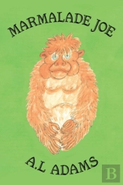Marmalade Joe