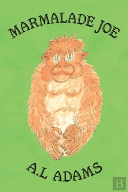 Bertrand.pt - Marmalade Joe