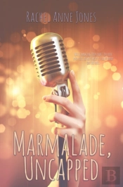 Marmalade, Uncapped