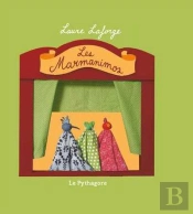Marmanimos (Les)