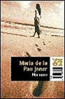 Bertrand.pt - Marmara