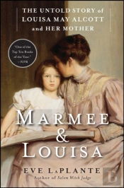 Marmee & Louisa