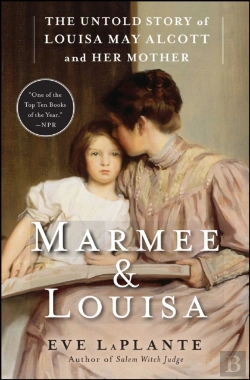 Bertrand.pt - Marmee & Louisa