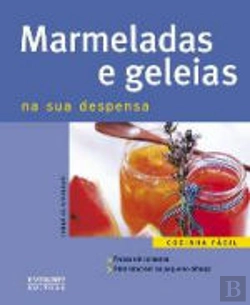 Bertrand.pt - Marmeladas e Geleias