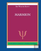Marmion