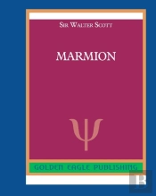 Marmion