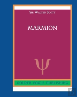 Bertrand.pt - Marmion