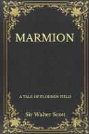 Marmion