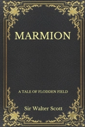 Marmion
