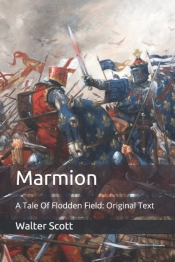 Marmion