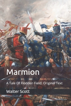 Bertrand.pt - Marmion