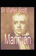 Marmion