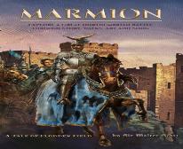 Marmion