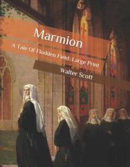 Marmion