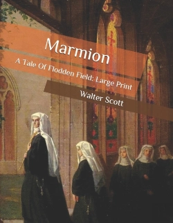 Bertrand.pt - Marmion
