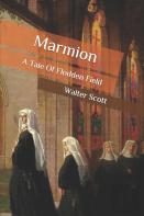 Marmion