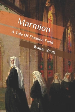 Bertrand.pt - Marmion