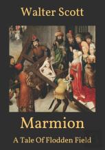 Marmion