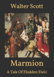 Marmion