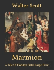 Marmion