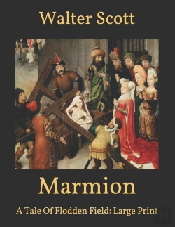Bertrand.pt - Marmion