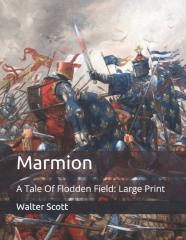 Marmion