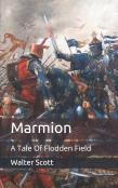 Marmion