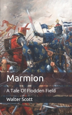 Bertrand.pt - Marmion