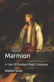 Marmion